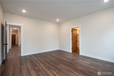 21 E Eastwood Lane , Union, WA 98592 - Photo 11
