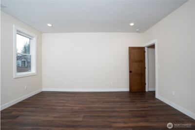 21 E Eastwood Lane , Union, WA 98592 - Photo 14