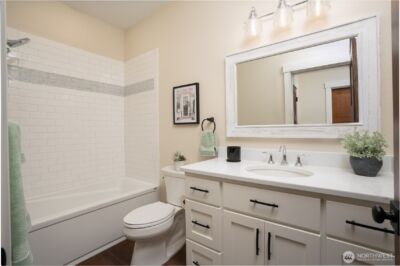 21 E Eastwood Lane , Union, WA 98592 - Photo 17