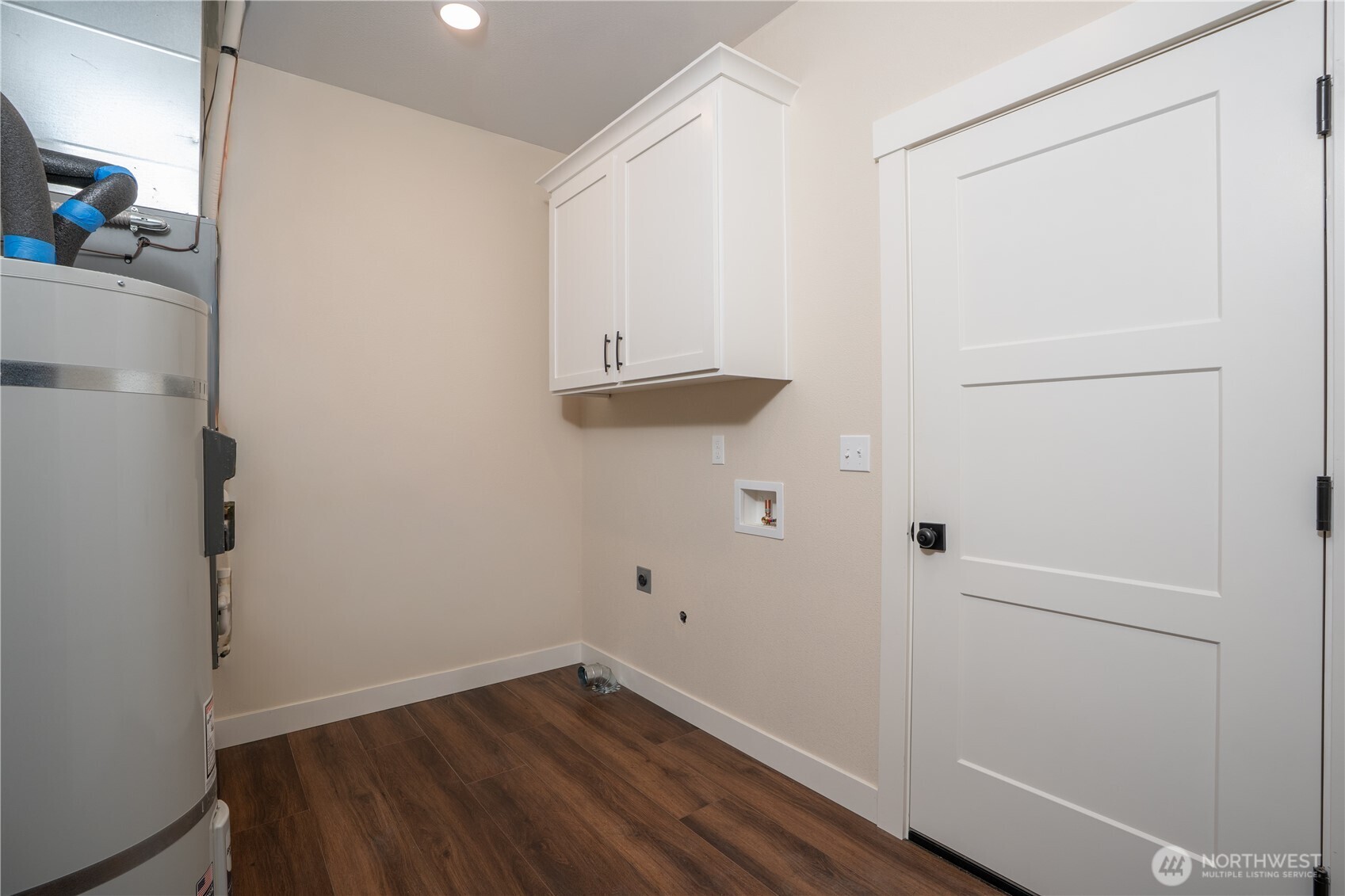 21 E Eastwood Lane , Union, WA 98592