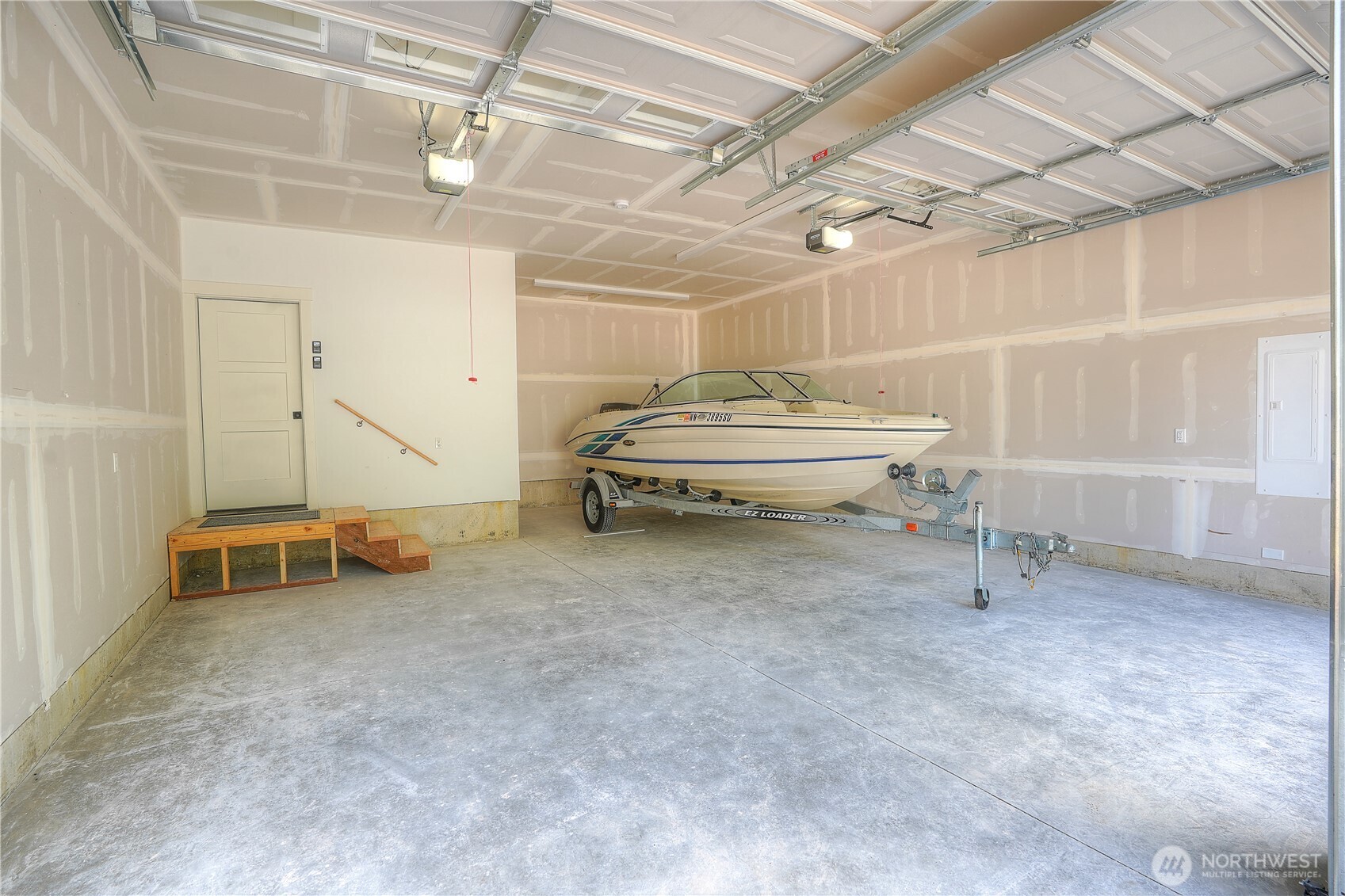 21 E Eastwood Lane , Union, WA 98592