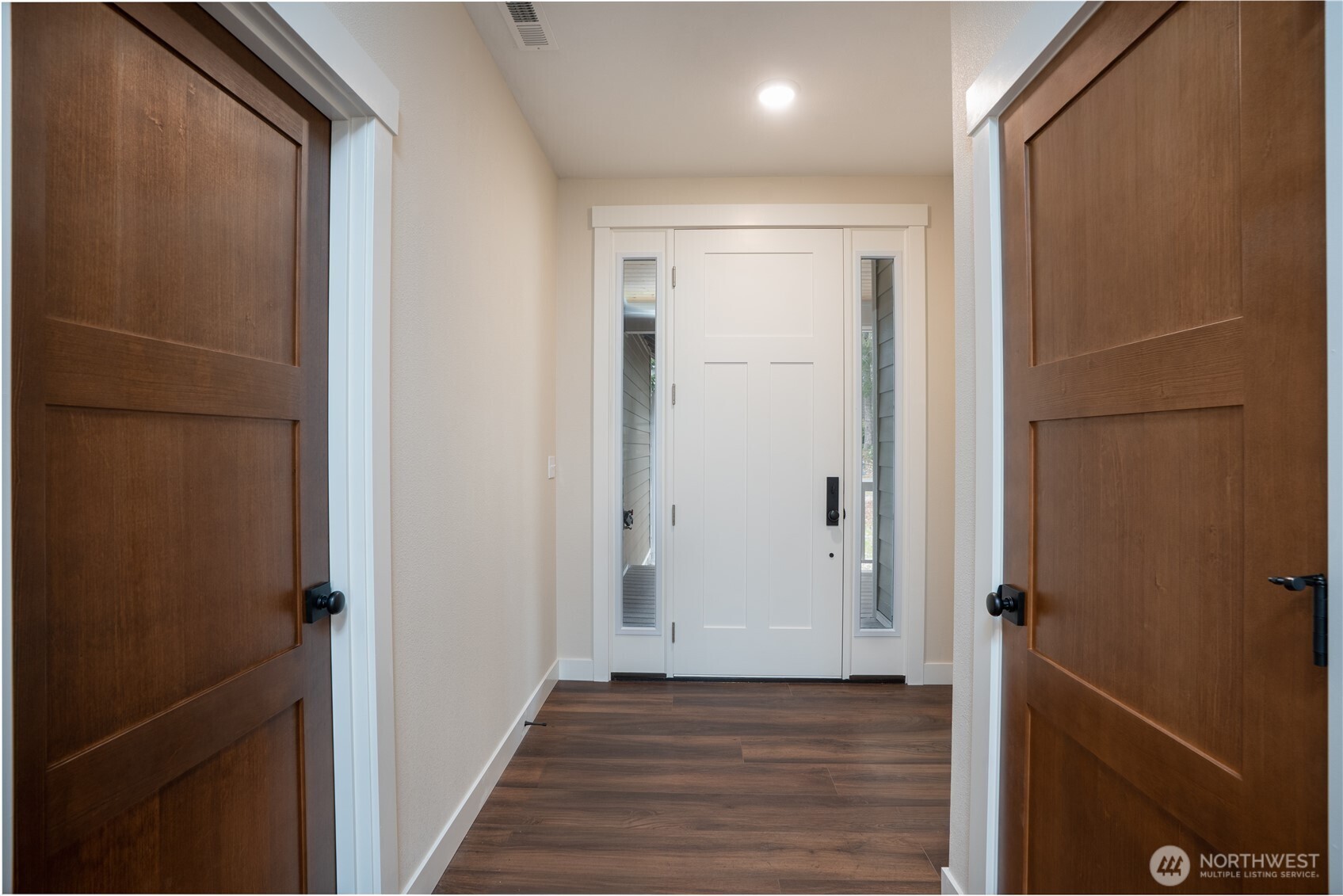 21 E Eastwood Lane , Union, WA 98592