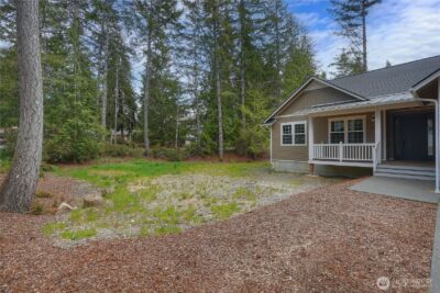 21 E Eastwood Lane , Union, WA 98592 - Photo 22