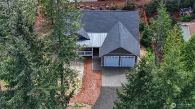 21 E Eastwood Lane , Union, WA 98592 - Photo 23