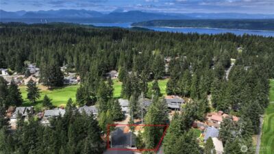 21 E Eastwood Lane , Union, WA 98592 - Photo 24