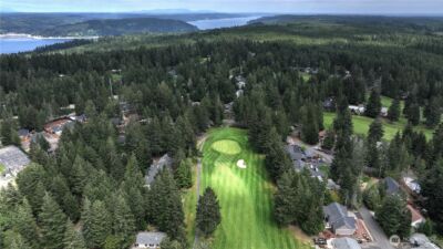 21 E Eastwood Lane , Union, WA 98592 - Photo 25