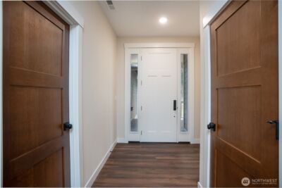 21 E Eastwood Lane , Union, WA 98592 - Photo 3