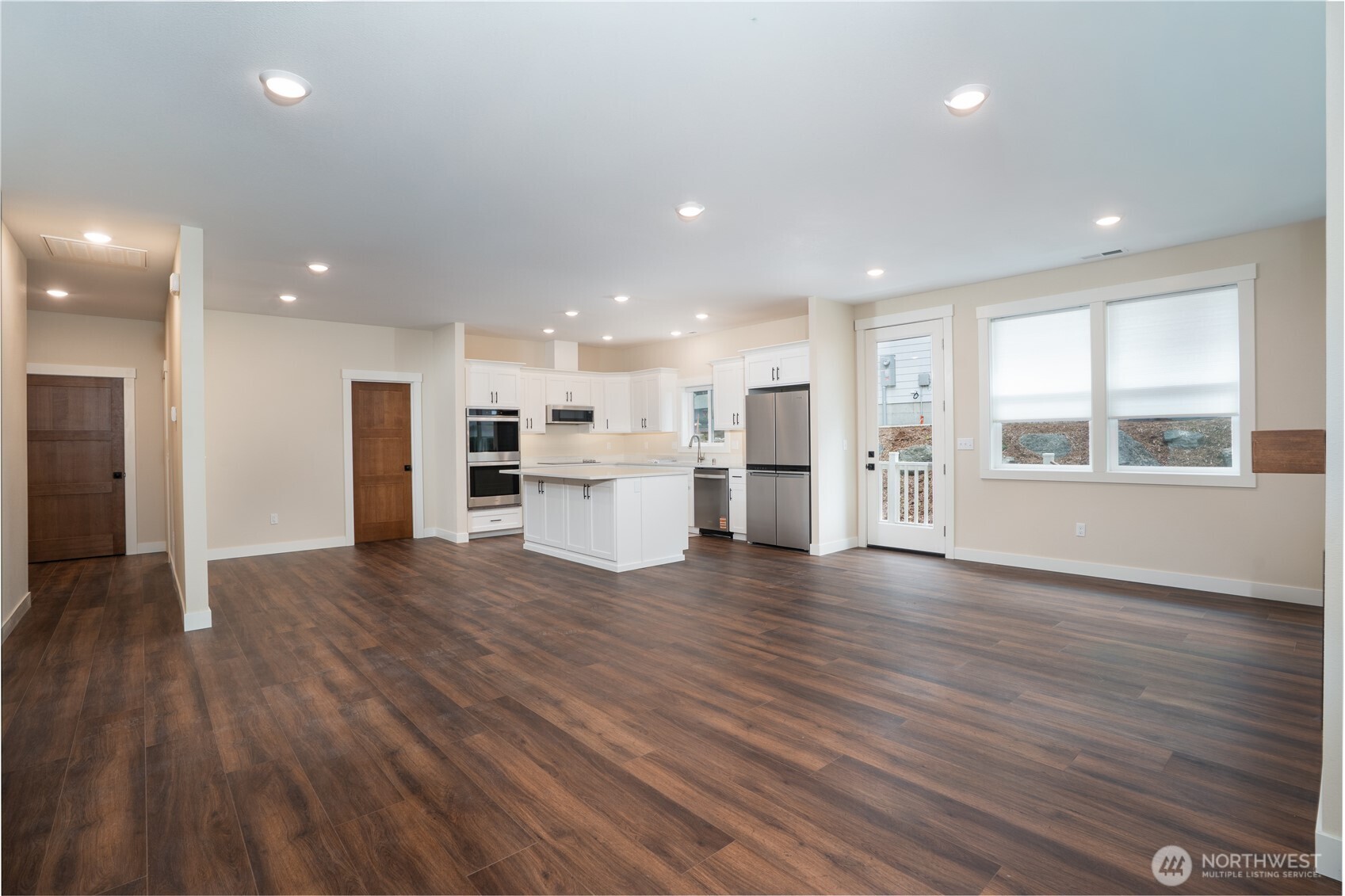 21 E Eastwood Lane , Union, WA 98592