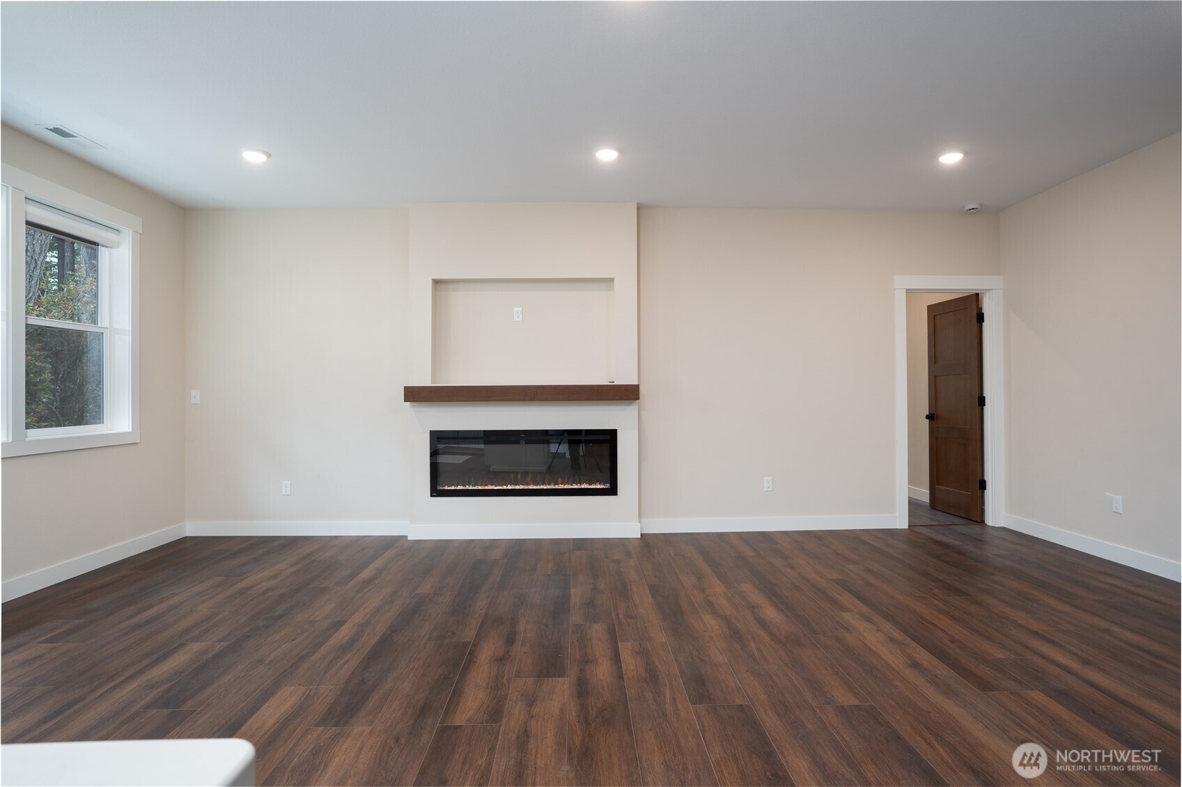 21 E Eastwood Lane , Union, WA 98592