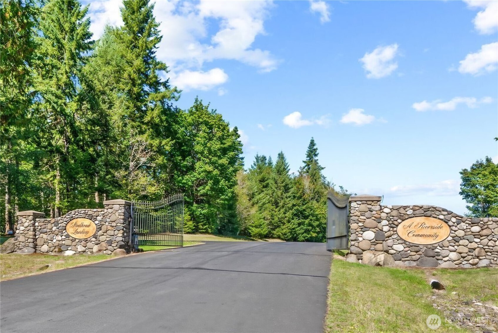 300 Riley Court , Toutle, WA 98649