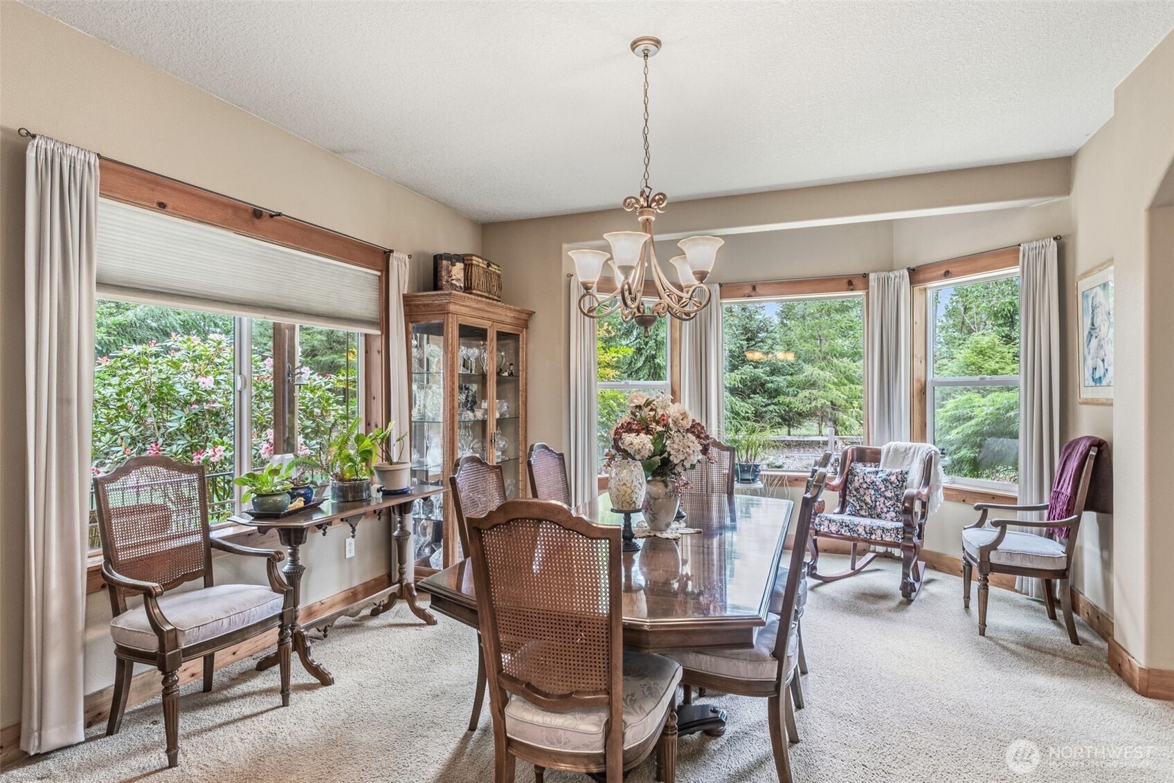 300 Riley Court , Toutle, WA 98649