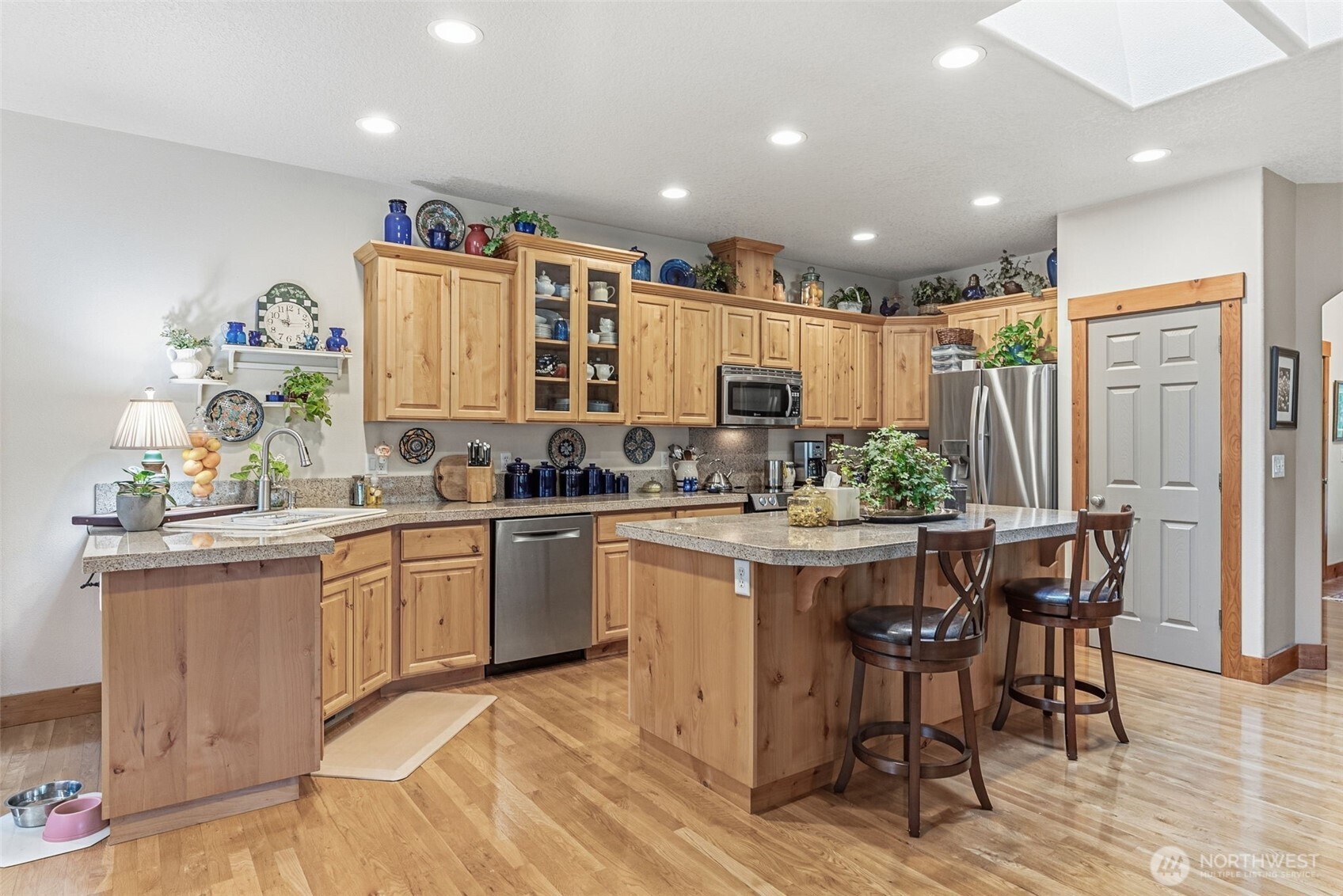 300 Riley Court , Toutle, WA 98649