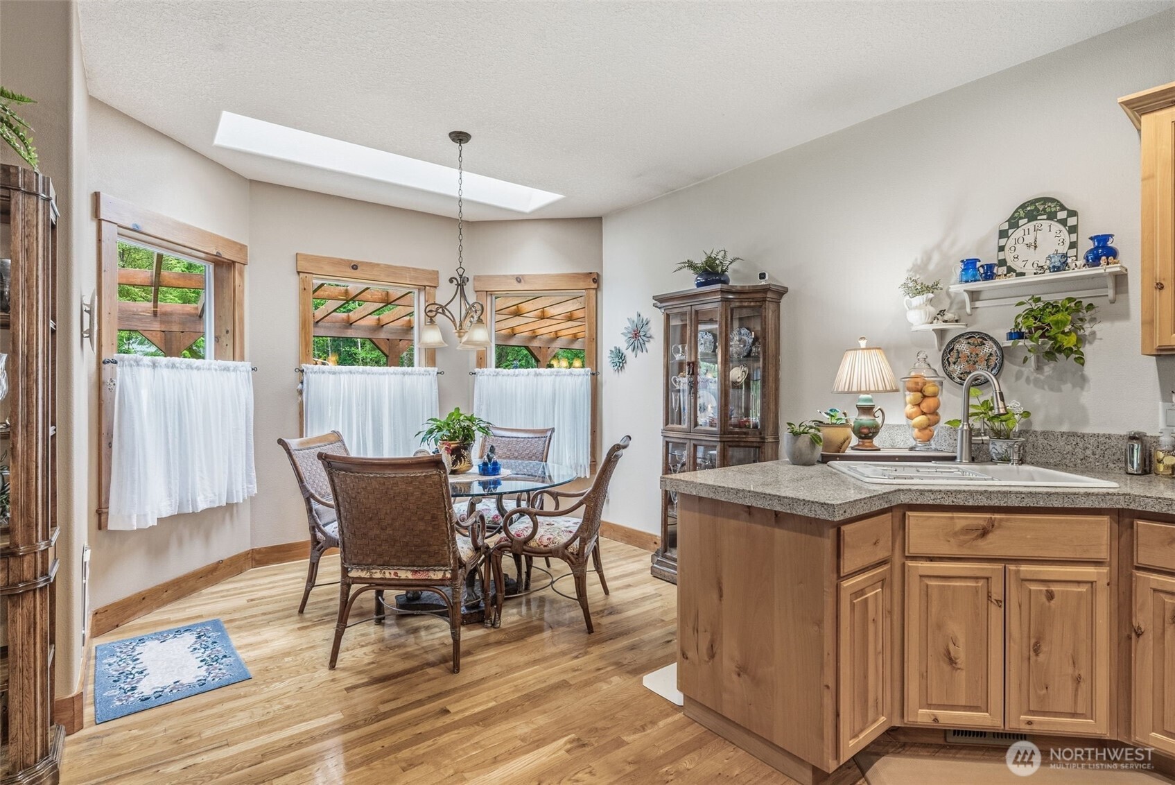 300 Riley Court , Toutle, WA 98649