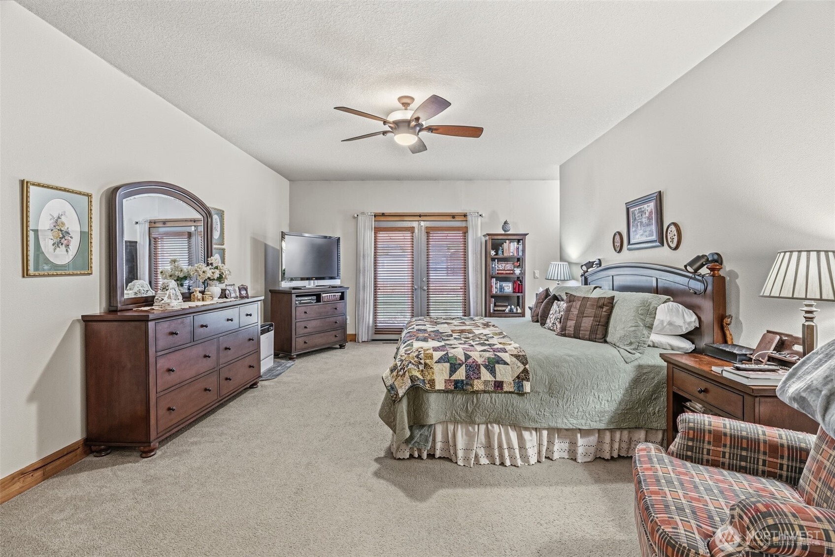 300 Riley Court , Toutle, WA 98649