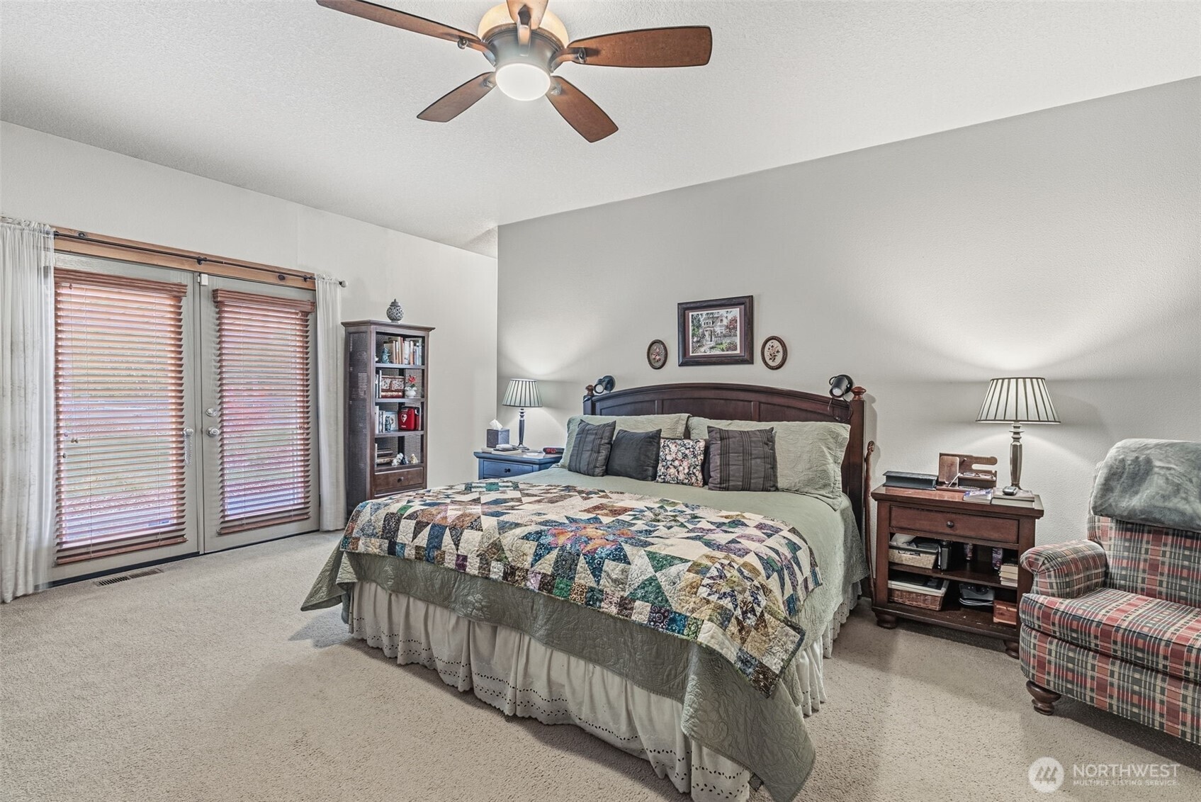 300 Riley Court , Toutle, WA 98649