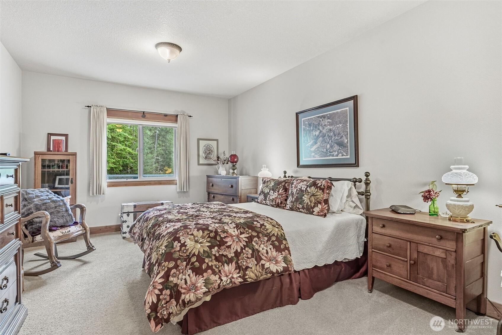 300 Riley Court , Toutle, WA 98649