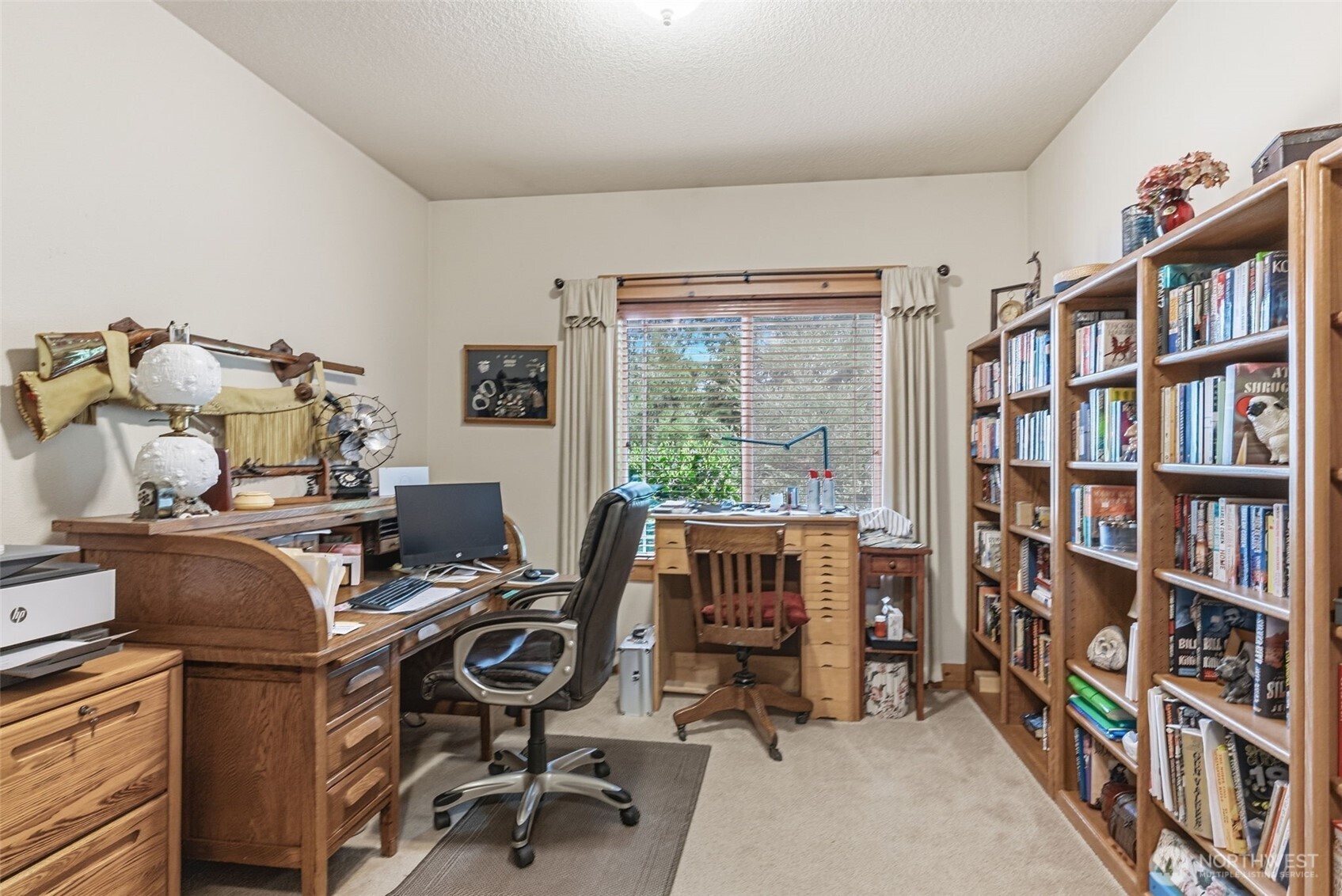 300 Riley Court , Toutle, WA 98649
