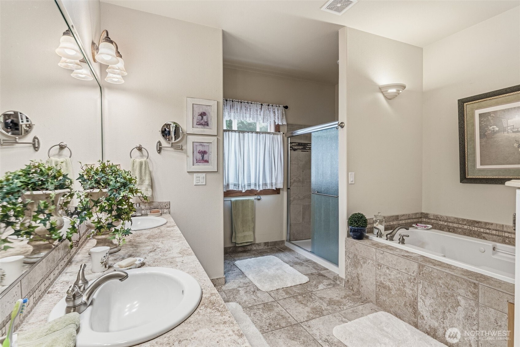 300 Riley Court , Toutle, WA 98649