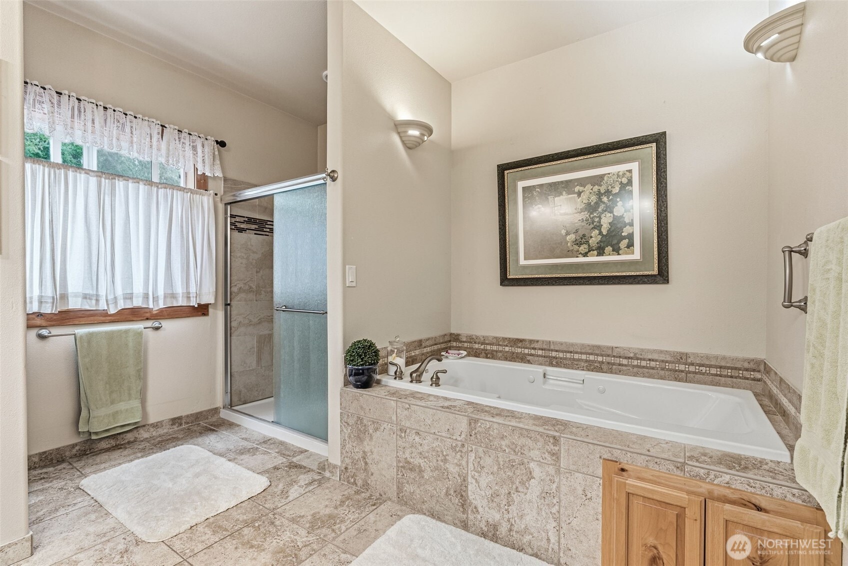 300 Riley Court , Toutle, WA 98649