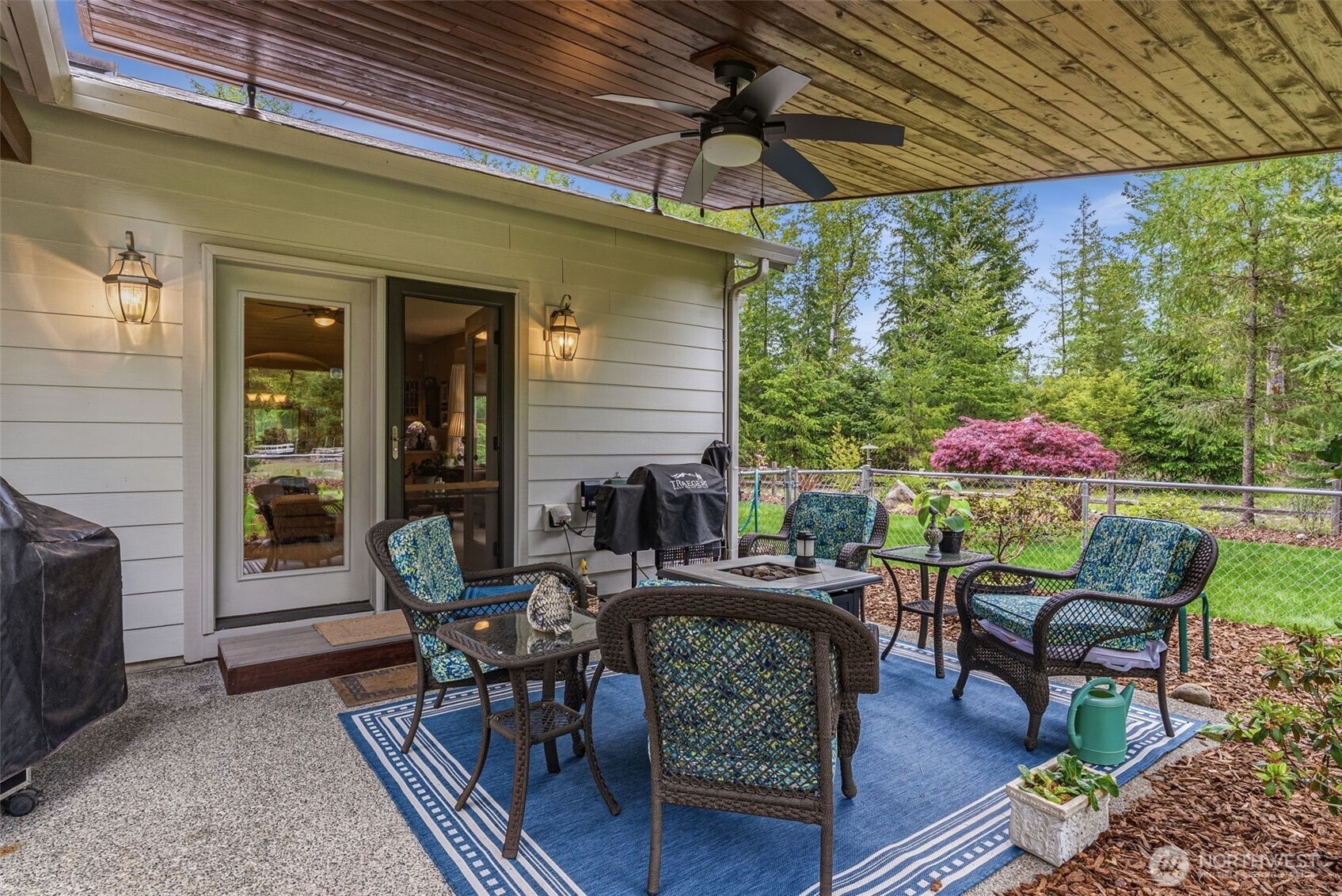 300 Riley Court , Toutle, WA 98649