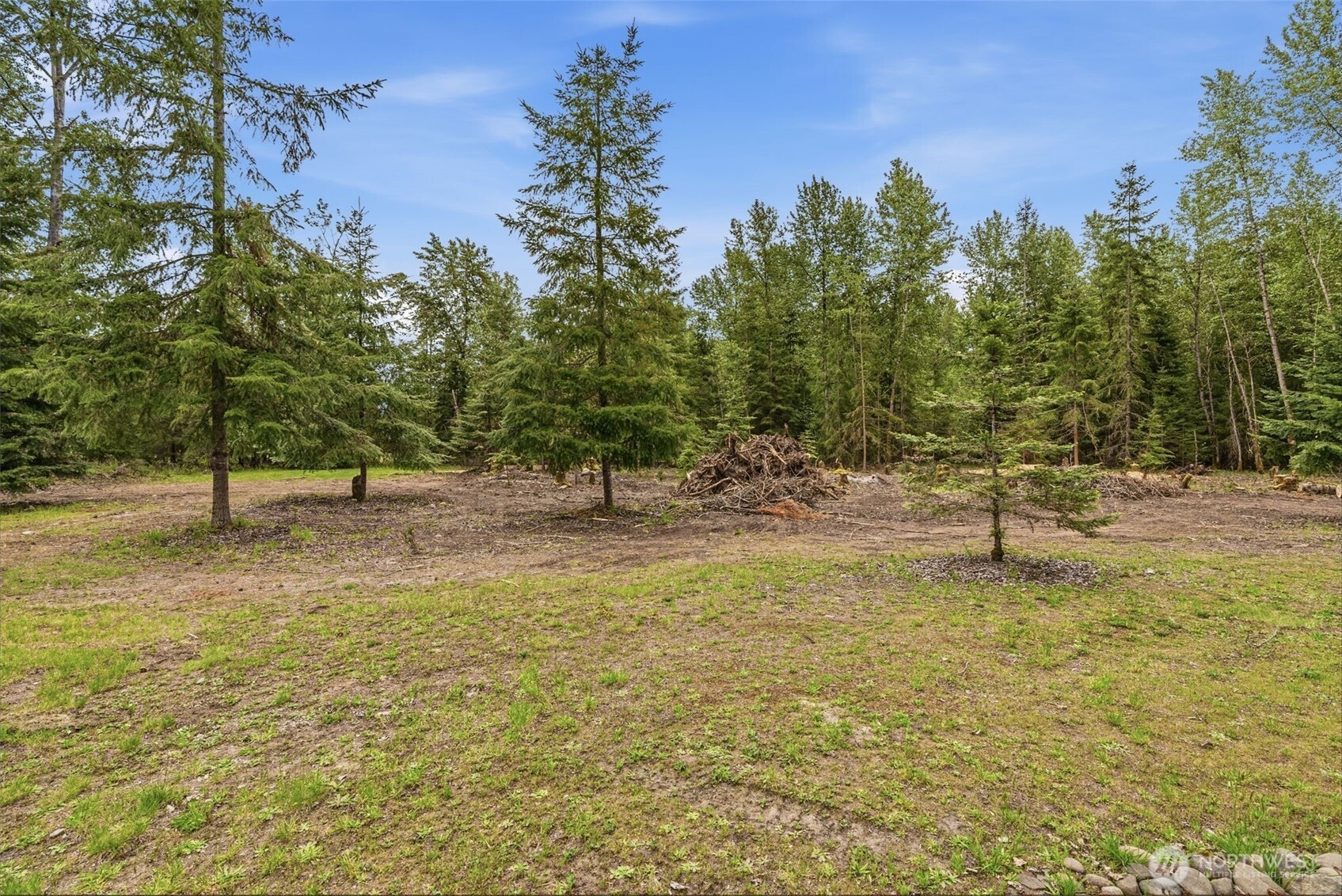 300 Riley Court , Toutle, WA 98649
