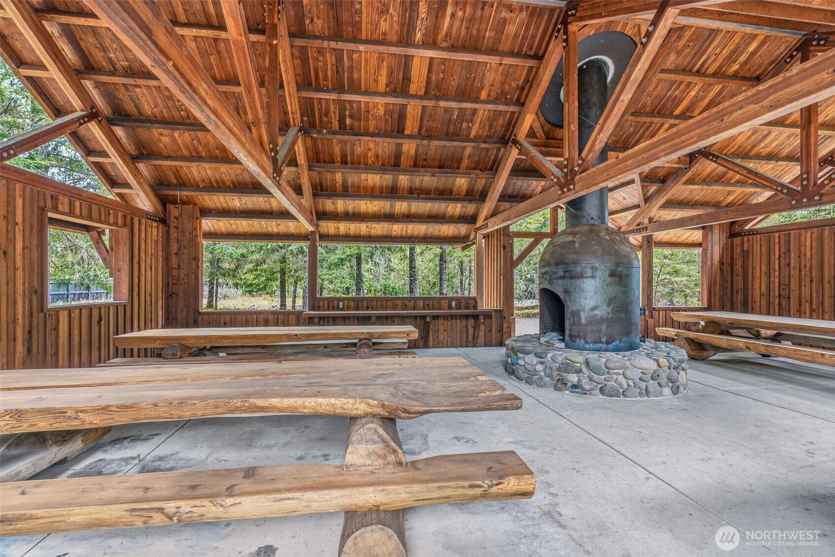 300 Riley Court , Toutle, WA 98649