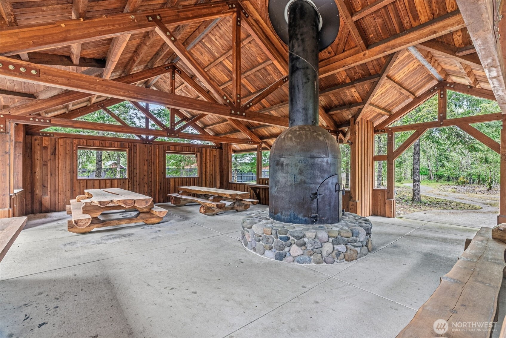 300 Riley Court , Toutle, WA 98649