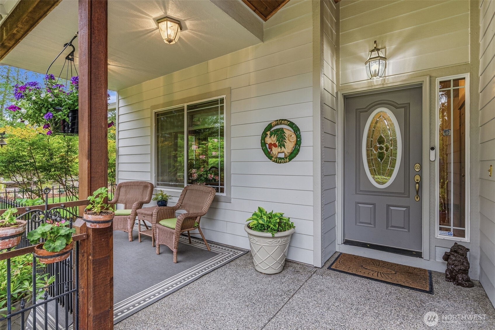 300 Riley Court , Toutle, WA 98649
