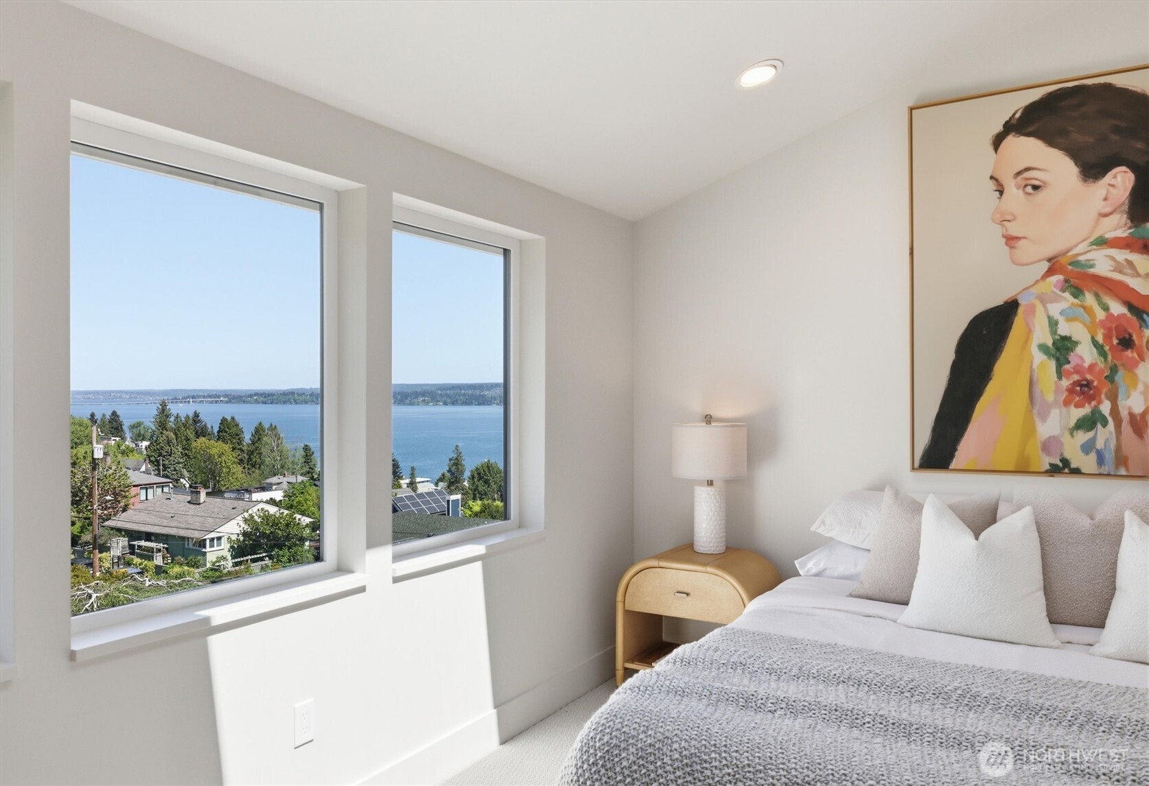 909 32nd Avenue S #B, Seattle, WA 98144