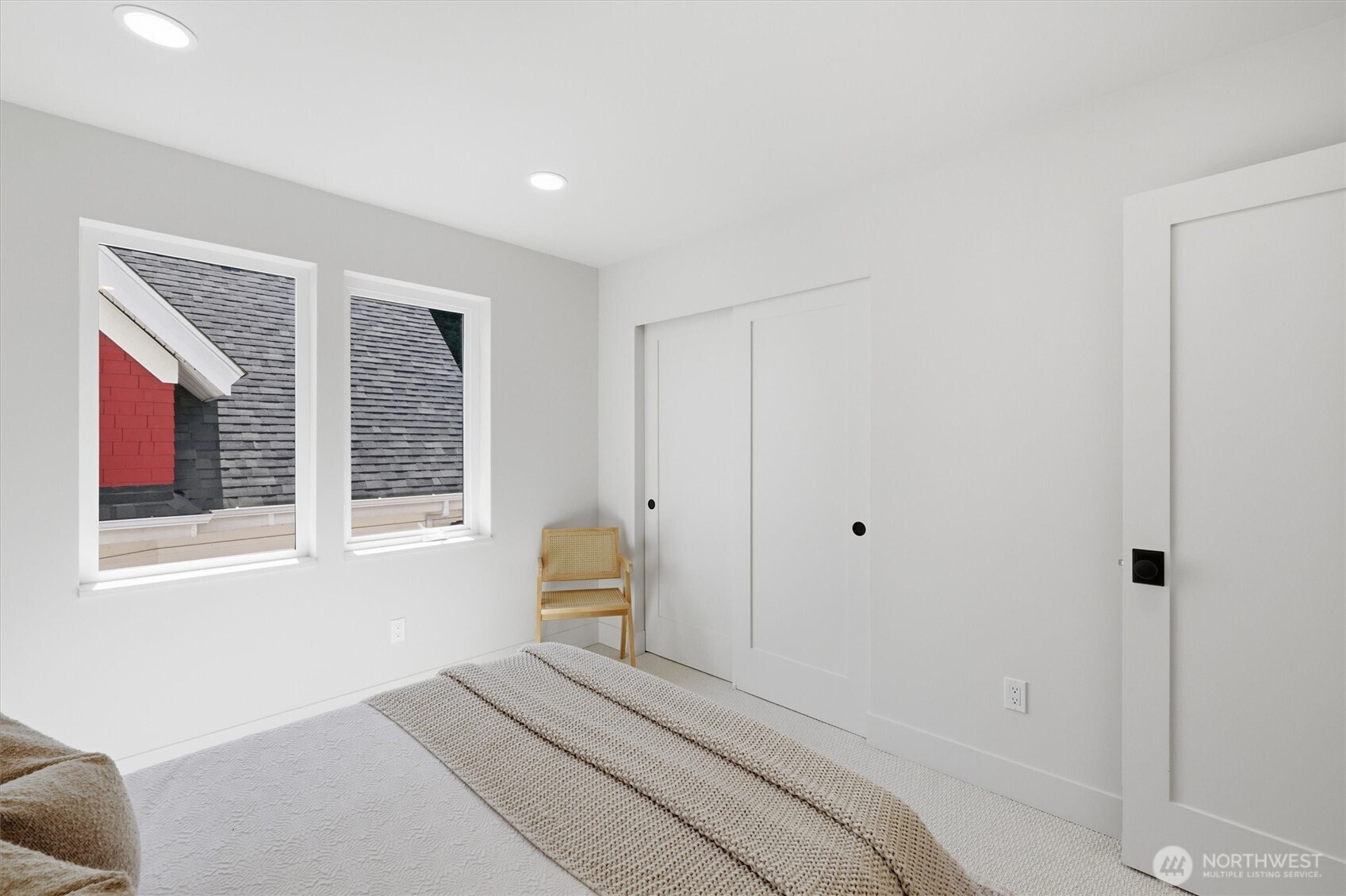 909 32nd Avenue S #B, Seattle, WA 98144