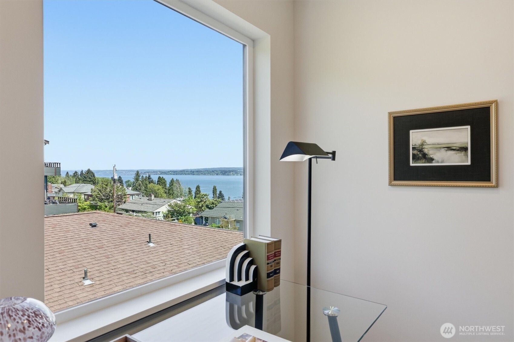 909 32nd Avenue S #B, Seattle, WA 98144