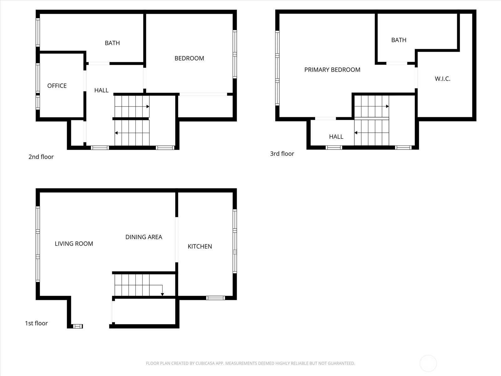 909 32nd Avenue S #B, Seattle, WA 98144