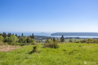 623 Doe Run Road , Sequim, WA 98382 - Photo 1