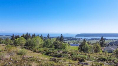 623 Doe Run Road , Sequim, WA 98382 - Photo 11