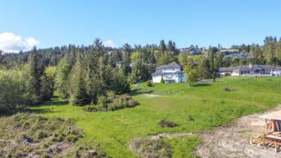 623 Doe Run Road , Sequim, WA 98382 - Photo 13