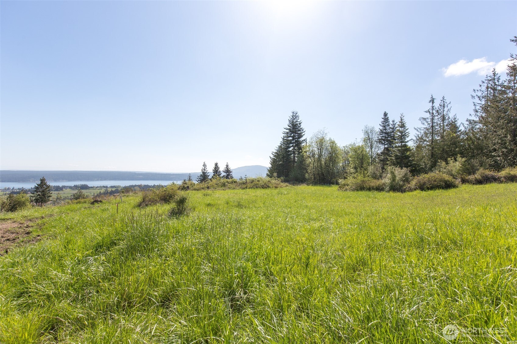 623 Doe Run Road , Sequim, WA 98382