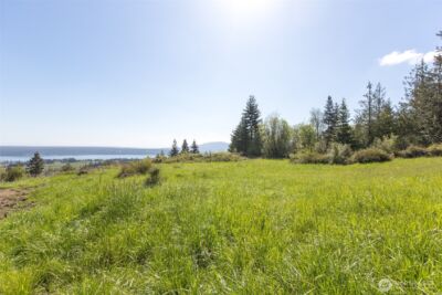 623 Doe Run Road , Sequim, WA 98382 - Photo 4