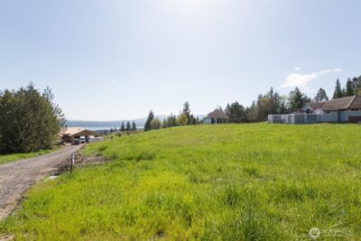623 Doe Run Road , Sequim, WA 98382 - Photo 5
