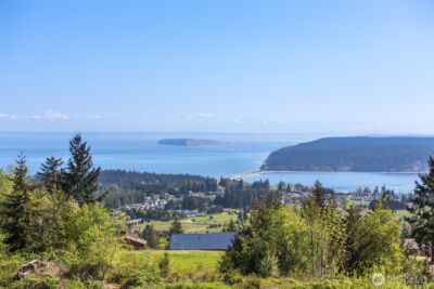 623 Doe Run Road , Sequim, WA 98382 - Photo 6