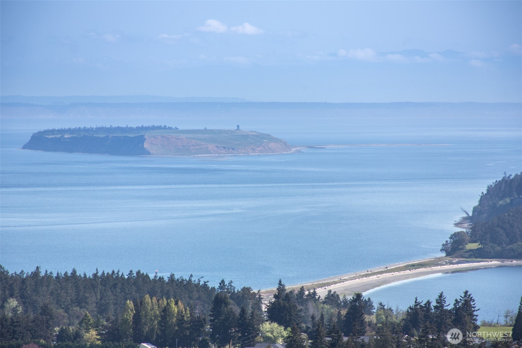 623 Doe Run Road , Sequim, WA 98382
