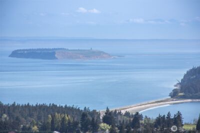 623 Doe Run Road , Sequim, WA 98382 - Photo 7