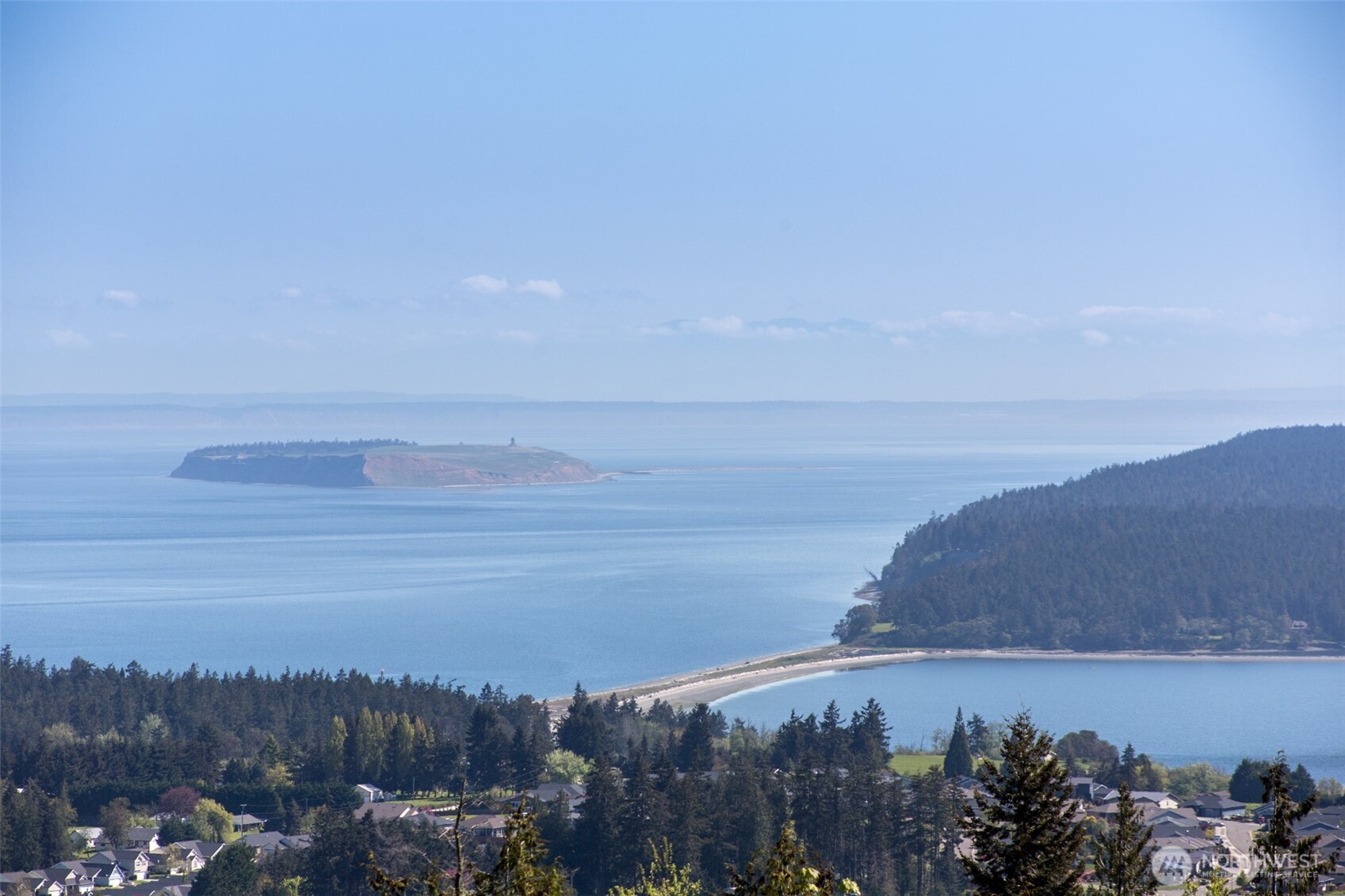 623 Doe Run Road , Sequim, WA 98382