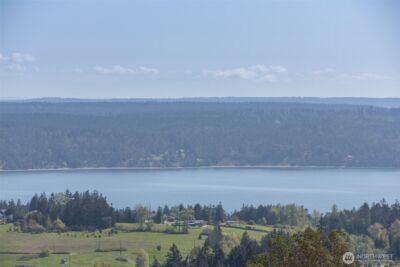 623 Doe Run Road , Sequim, WA 98382 - Photo 9