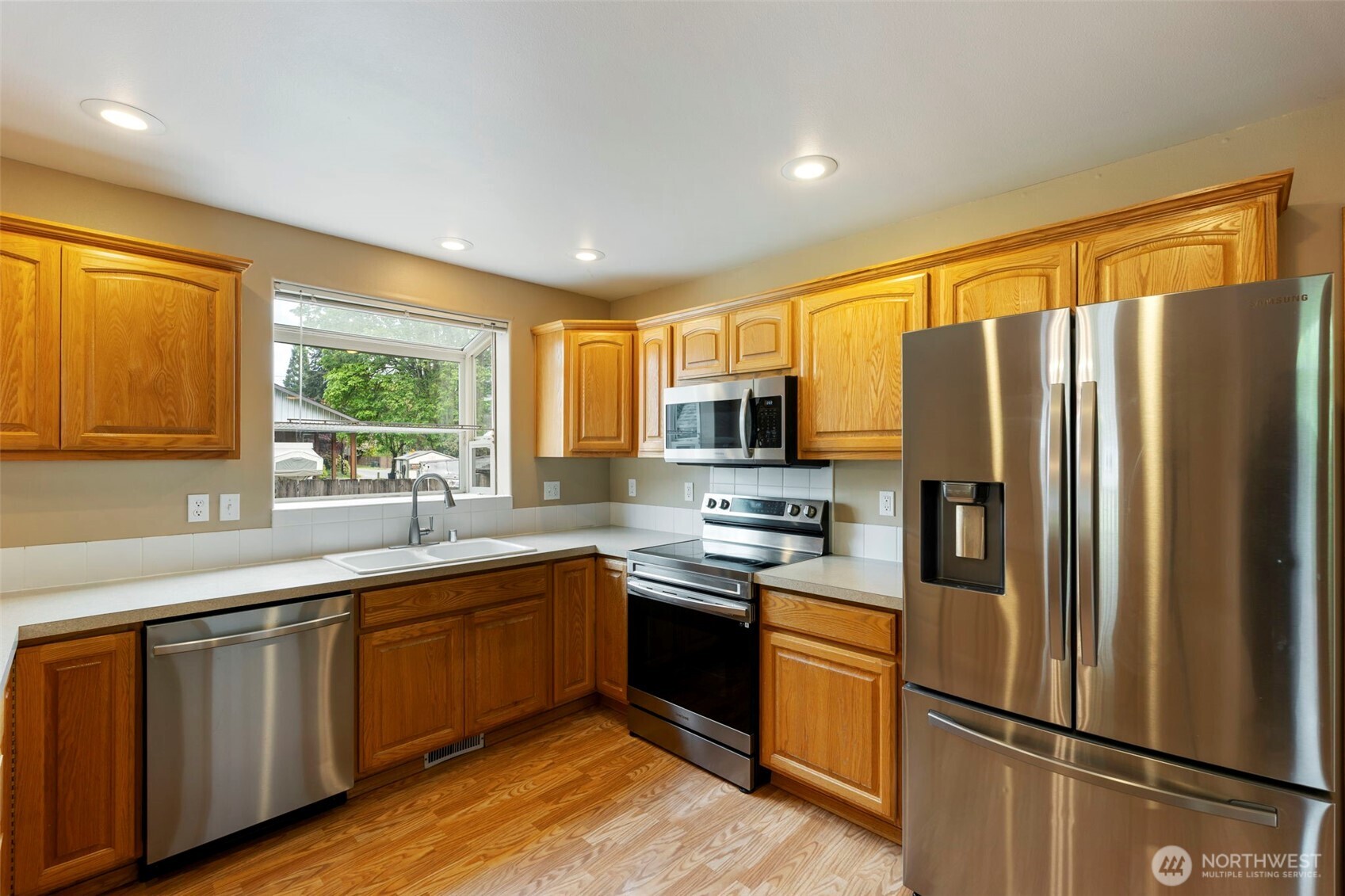 1450 Brown Street SE, Olympia, WA 98501