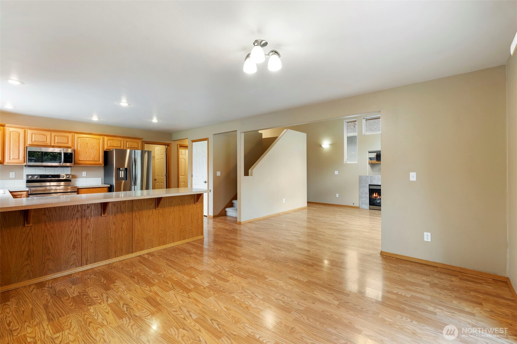 1450 Brown Street SE, Olympia, WA 98501