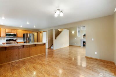 1450 Brown Street SE, Olympia, WA 98501 - Photo 13