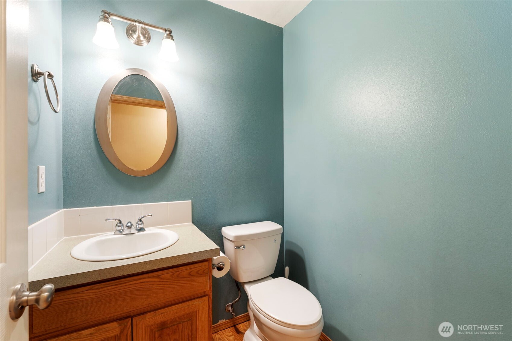 1450 Brown Street SE, Olympia, WA 98501
