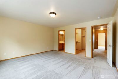 1450 Brown Street SE, Olympia, WA 98501 - Photo 15