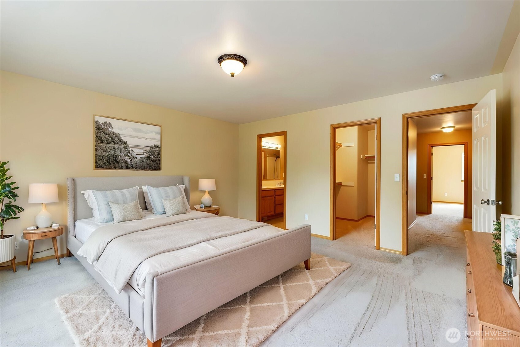 1450 Brown Street SE, Olympia, WA 98501