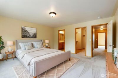 1450 Brown Street SE, Olympia, WA 98501 - Photo 16